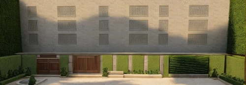 garden elevation,3d rendering,block balcony,garden design sydney,render,sand-lime brick,an apartment,facade panels,landscape design sydney,stucco frame,terraces,apartment building,balcony garden,3d rendered,model house,terraced,facade painting,courtyard,apartment house,apartment,Landscape,Garden,Garden Design,Classic Elegance