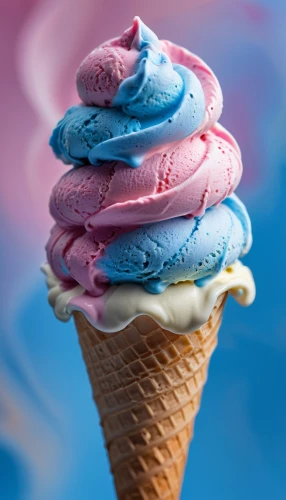 variety of ice cream,neon ice cream,ice cream cones,ice cream icons,pink ice cream,ice-cream,soft ice cream,sweet ice cream,soft serve ice creams,colored icing,ice cream cone,ice creams,icecream,ice cream,milk ice cream,kawaii ice cream,soft ice cream cups,frozen dessert,strawberry ice cream,food additive,Photography,General,Natural