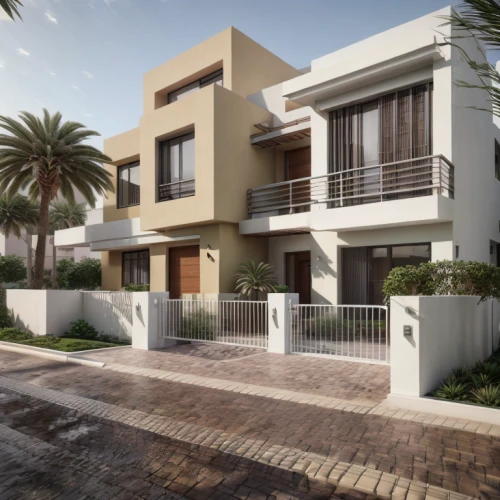 3d rendering,landscape design sydney,residential house,garden design sydney,new housing development,holiday villa,build by mirza golam pir,modern house,townhouses,landscape designers sydney,exterior decoration,render,residential property,core renovation,paphos,luxury property,tropical house,gold stucco frame,larnaca,riad