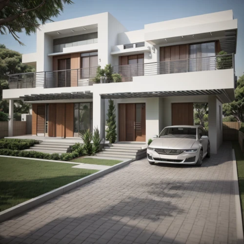 modern house,3d rendering,luxury home,residential house,luxury property,build by mirza golam pir,holiday villa,villas,villa,render,floorplan home,exterior decoration,private house,modern architecture,modern style,family home,residential,landscape design sydney,smart home,beautiful home