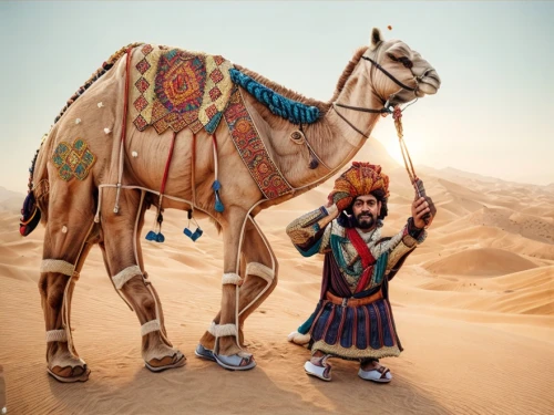 arabian camel,male camel,dromedary,camel caravan,two-humped camel,nomadic people,dromedaries,camel,camelride,bedouin,bactrian camel,arabian horses,camels,arabian horse,orientalism,camelid,arabian,camel train,tent pegging,desert safari dubai,Common,Common,Film