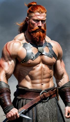 barbarian,dwarf sundheim,male character,nördlinger ries,viking,dane axe,bordafjordur,warlord,strongman,male elf,sparta,muscular build,orc,angry man,grog,wind warrior,edge muscle,muscular,massively multiplayer online role-playing game,warrior east,Photography,General,Natural