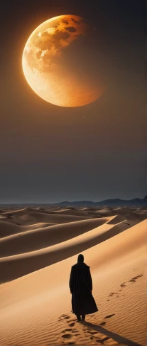 moonrise,libyan desert,dune sea,dune,dune landscape,capture desert,moonscape,lunar landscape,moonlit night,admer dune,viewing dune,big moon,crescent dunes,moon valley,desert landscape,desert desert landscape,moonlit,jupiter moon,merzouga,moon at night
