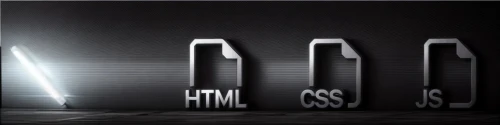 html5 logo,html5 icon,html5,html,website icons,css3,web icons,css,cinema 4d,dvd icons,web design,web designing,logo header,meta logo,systems icons,digital clock,mail icons,windows icon,webdesign,handles,Common,Common,Natural