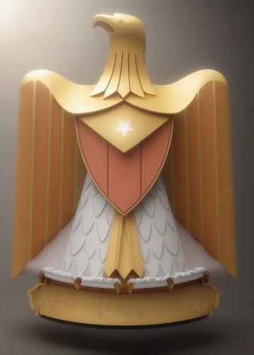 crown render,heraldic shield,celebration cape,heraldic,imperial crown,perfume bottle,viceroy (butterfly),3d model,art deco ornament,breastplate,medieval hourglass,coat of arms of bird,angel figure,imperial eagle,scales of justice,heraldry,award background,award,winged heart,shield,Common,Common,Natural