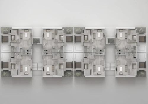 menger sponge,wall plate,glass blocks,klaus rinke's time field,ceiling fixture,hollow blocks,facade panels,corinthian order,habitat 67,wall panel,concrete blocks,multi storey car park,apartments,ventilation grid,archidaily,model house,cylinder block,apartment buildings,metropolis,block of flats,Interior Design,Floor plan,Interior Plan,Modern Minimal