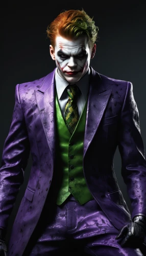 joker,riddler,the suit,tangelo,rorschach,comic characters,suit actor,it,supervillain,full hd wallpaper,cosplay image,no purple,batman,the,mr,if,patrol,syndrome,ledger,angry man,Illustration,Japanese style,Japanese Style 18