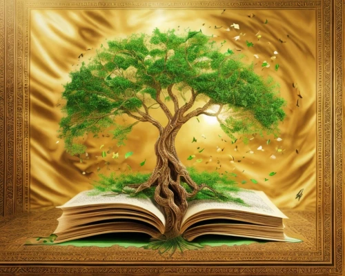 gold foil tree of life,magic book,tree of life,celtic tree,the branches of the tree,flourishing tree,magic tree,read a book,book antique,spiral book,open book,publish a book online,turn the page,book gift,argan tree,publish e-book online,a book,books,book electronic,writing-book,Common,Common,Commercial