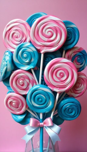 lolly cake,cupcake paper,pinwheels,lollipops,tree mallow,paper roses,sugar roses,cake pops,cupcake background,fabric roses,marshmallow art,chinese rose marshmallow,iced-lolly,pinwheel,cupcake pattern,colored icing,blue heart balloons,roll cake,japanese kuchenbaum,sugar candy,Conceptual Art,Fantasy,Fantasy 03