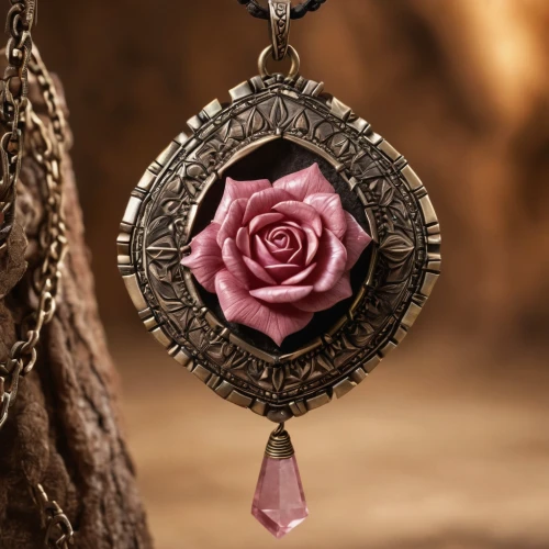 dried rose,arrow rose,rosa ' amber cover,landscape rose,red heart medallion,romantic rose,raindrop rose,bookmark with flowers,rose bloom,gift of jewelry,noble rose,narcissus pink charm,rose order,frame rose,disney rose,dry rose,locket,jewelry florets,house jewelry,lotus stone