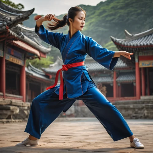 taijiquan,sambo (martial art),taekkyeon,shaolin kung fu,japanese martial arts,baguazhang,vovinam,taekwondo,haidong gumdo,qi gong,wushu,korean culture,kajukenbo,karate,shorinji kempo,martial arts uniform,martial arts,kung fu,bagua,dobok,Photography,General,Natural