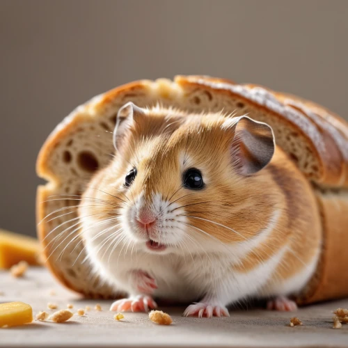 guinea pig,crispbread,guineapig,hamster,guinea pigs,cheese bun,hamster buying,little bread,potato bread,gerbil,biscuit roll,cheese roll,bread roll,cheese loaf,sausage bread,hamster wheel,sausage bun,hamster shopping,graham bread,bread,Photography,General,Natural