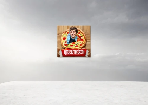 beatenberg,cd cover,pekapoo,tetleys,brawny,the fan's background,award background,salt-flats,infinite snow,youtube card,music border,soundcloud icon,white sand,desert background,widescreen,packshot,badlands,on a transparent background,up download,album cover,Common,Common,Natural