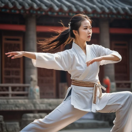 taijiquan,taekkyeon,shaolin kung fu,japanese martial arts,sambo (martial art),baguazhang,korean culture,wushu,taekwondo,xing yi quan,haidong gumdo,qi gong,martial arts,kungfu,martial arts uniform,kung fu,korean history,shorinji kempo,karate,dobok,Photography,General,Natural