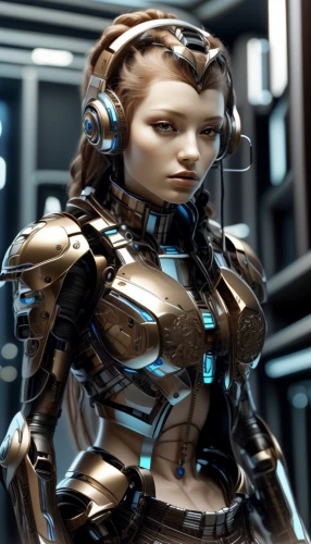 cybernetics,cyborg,ai,humanoid,chat bot,symetra,biomechanical,scifi,chatbot,artificial intelligence,robotics,cyber,sci fi,robotic,women in technology,droid,exoskeleton,computer graphics,neottia nidus-avis,eve