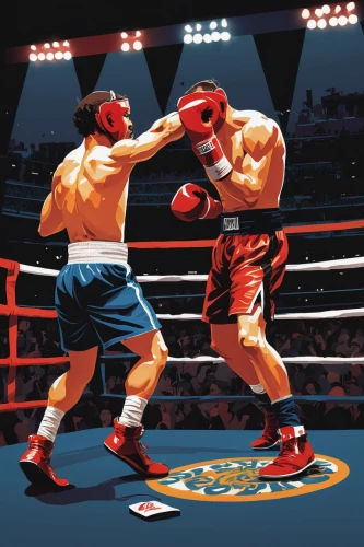striking combat sports,combat sport,knockout punch,professional boxing,the hand of the boxer,lethwei,boxing ring,shoot boxing,chess boxing,muay thai,punch,boxing equipment,boxing,connectcompetition,sanshou,boxer,fight,professional boxer,boxing gloves,boxing glove,Conceptual Art,Fantasy,Fantasy 09