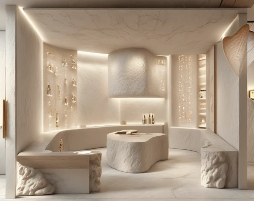 luxury bathroom,modern minimalist bathroom,beauty room,shower bar,bathtub,interior design,bathroom,luxury home interior,interior modern design,shower base,luxury hotel,interior decoration,boutique hotel,luxury,modern decor,spa items,bathtub accessory,bridal suite,tub,room divider