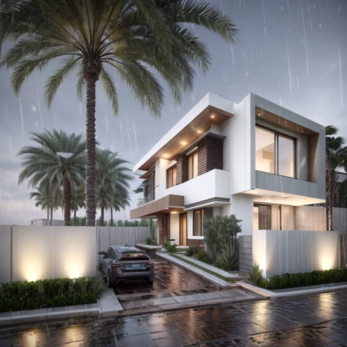 3d rendering,modern house,render,build by mirza golam pir,luxury home,winter house,holiday villa,tropical house,modern architecture,landscape design sydney,residential house,beautiful home,florida home,luxury property,3d rendered,modern style,home landscape,floorplan home,smart home,exterior decoration