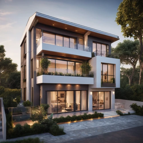 modern house,landscape design sydney,3d rendering,landscape designers sydney,garden design sydney,dunes house,modern architecture,smart house,luxury property,luxury home,luxury real estate,contemporary,smart home,new housing development,beautiful home,residential house,frame house,block balcony,modern building,render,Photography,General,Natural