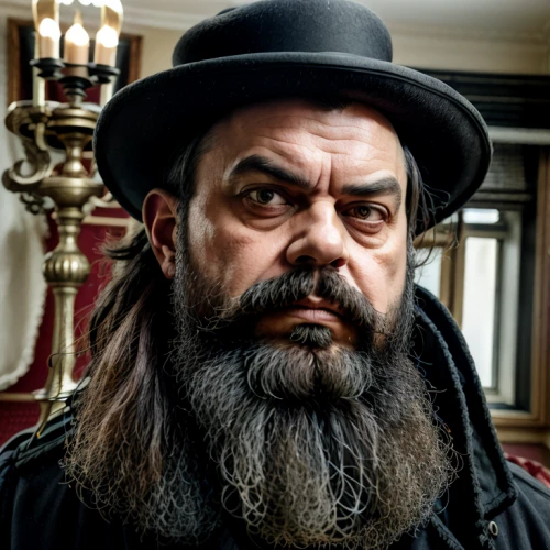 deadwood,dwarf sundheim,archimandrite,king lear,hamelin,dwarf,leonardo devinci,rabbi,rasputin,black russian,einjähriges silberblatt,dwarf ooo,stovepipe hat,cholado,shoemaker,uomo vitruviano,greek orthodox,sandro,orthodoxy,thames trader