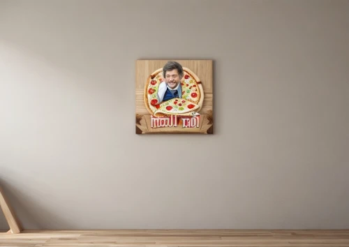 wooden mockup,digital photo frame,wall sticker,wooden frame,wooden signboard,slide canvas,frame mockup,wall decor,picture frames,wood frame,frame border illustration,photo frames,nursery decoration,wood board,decorative frame,photo frame,wall decoration,picture frame,christmas gingerbread frame,child's frame,Common,Common,Natural