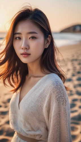 beach background,korean drama,korean,girl on the dune,asian woman,solar,asian girl,joy,asian semi-longhair,korea,korean culture,songpyeon,phuquy,winner joy,korean won,kdrama,korean history,japanese woman,gangneung,natural cosmetic,Photography,General,Commercial