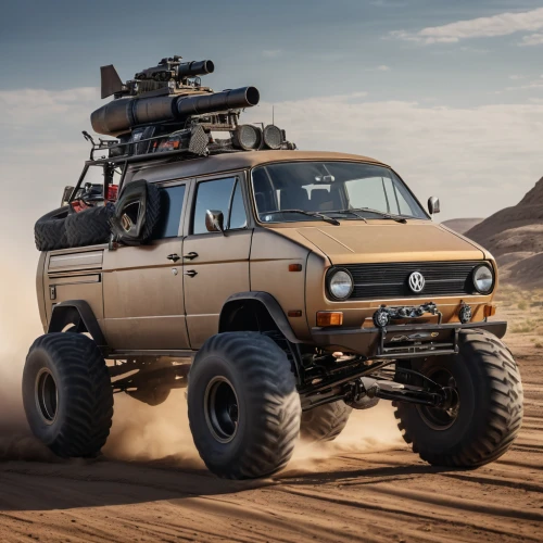 expedition camping vehicle,ford bronco ii,mercedes-benz g-class,toyota land cruiser,isuzu trooper,jeep gladiator rubicon,ford bronco,land rover discovery,toyota fj cruiser,off-road outlaw,jeep cherokee (xj),toyota 4runner,jeep wagoneer,snatch land rover,desert run,jeep gladiator,compact sport utility vehicle,land rover series,desert safari,lada niva,Photography,General,Natural