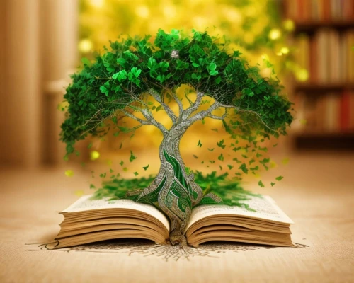 magic tree,flourishing tree,celtic tree,book gift,green tree,cardstock tree,tree of life,small tree,magic book,spiral book,the branches of the tree,sapling,gold foil tree of life,smaller tree,a tree,seasonal tree,potted tree,wondertree,a young tree,dwarf tree,Common,Common,Photography