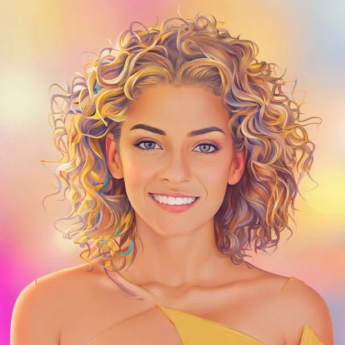 portrait background,digital art,digital painting,custom portrait,fashion vector,digital artwork,digital drawing,world digital painting,colored pencil background,vector art,yellow background,rainbow pencil background,girl portrait,lemon background,fantasy portrait,colorful background,vector illustration,artist portrait,color pencil,photo painting,Design Sketch,Design Sketch,Character Sketch