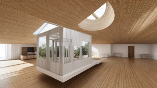 cubic house,cube house,modern room,plywood,wood floor,timber house,wood window,room divider,laminated wood,wood mirror,dunes house,wooden floor,wooden house,interior modern design,ceiling construction,archidaily,wooden windows,wooden sauna,inverted cottage,modern decor,Common,Common,Natural
