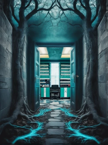 the server room,barebone computer,play escape game live and win,crypto mining,dark cabinetry,digital safe,locker,pharmacy,computer room,live escape game,blue room,necropolis,bitcoin mining,vending machine,vending machines,abandoned room,creepy doorway,mystery book cover,apothecary,wine cellar