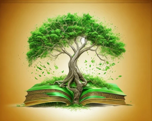 green tree,magic book,celtic tree,tree of life,book cover,flourishing tree,the branches of the tree,magic tree,sapling,read a book,book pages,book antique,spiral book,publish a book online,open book,publish e-book online,book gift,books,ecological sustainable development,library book,Common,Common,Commercial
