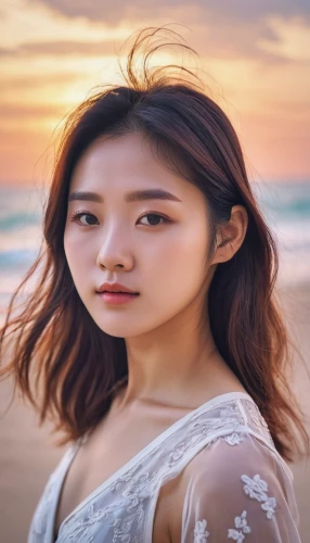 beach background,solar,joy,korean drama,korean,portrait background,songpyeon,asian woman,phuquy,kdrama,asian girl,winner joy,girl on the dune,vietnamese woman,korea,miyeok guk,choi kwang-do,asian semi-longhair,sujeonggwa,hong,Photography,General,Commercial