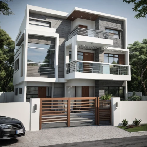 modern house,build by mirza golam pir,3d rendering,residential house,two story house,modern architecture,exterior decoration,block balcony,residence,floorplan home,house front,smart house,beautiful home,residential property,frame house,house shape,private house,modern building,smart home,wooden house