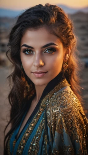 arab,indian woman,indian girl,indian,islamic girl,yemeni,arabian,aladha,bollywood,tarhana,jordanian,jaya,assyrian,romantic look,persian,argan,miss circassian,east indian,radha,social,Photography,General,Fantasy