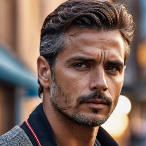 man portraits,mexican,spanish stallion,latino,facial hair,tony stark,film actor,male model,young model istanbul,italian,semi-profile,italian style,uomo vitruviano,cholado,pomade,persian,htt pléthore,romanian,pompadour,men's wear,Photography,General,Natural