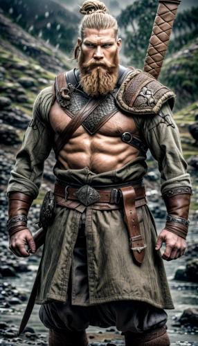 barbarian,viking,dwarf sundheim,norse,warlord,vikings,bordafjordur,dwarf,sparta,male character,highlander,wind warrior,orc,nordic bear,dwarf ooo,strongman,warrior east,god of the sea,goki,dwarf cookin