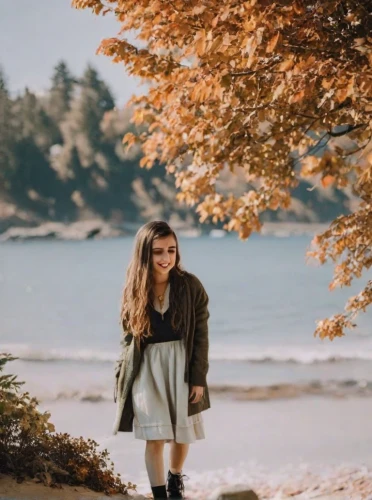 maine,girl with tree,the girl next to the tree,autumn frame,autumn background,girl walking away,in the fall,autumn photo session,autumn walk,round autumn frame,fall,little girl in wind,against the current,autumn cupcake,autumn theme,autumn mood,vancouver island,autumn,autumn idyll,one autumn afternoon