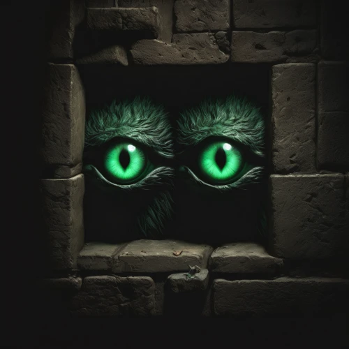 owl background,owl eyes,owl art,halloween owls,owl,frog background,owl-real,three eyed monster,halloween background,play escape game live and win,creeper,stone background,steam icon,dark art,halloween wallpaper,reading owl,creepy doorway,3d render,gargoyles,bart owl,Conceptual Art,Fantasy,Fantasy 01