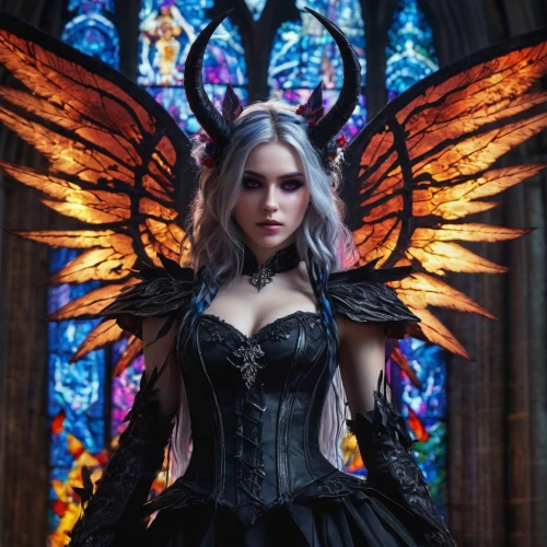 dark angel,black angel,archangel,gothic fashion,gothic style,gothic woman,baroque angel,fallen angel,angel,gothic portrait,angelology,evil fairy,gothic,winged heart,angel of death,gothic dress,fire angel,glass wings,angels of the apocalypse,stone angel,Photography,General,Fantasy