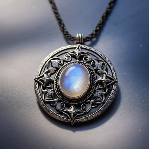 pendant,locket,diamond pendant,amulet,necklace with winged heart,red heart medallion,gift of jewelry,filigree,ornate pocket watch,necklace,opal,enamelled,house jewelry,talisman,lotus stone,caerula,silversmith,jewelry（architecture）,necklaces,ladies pocket watch