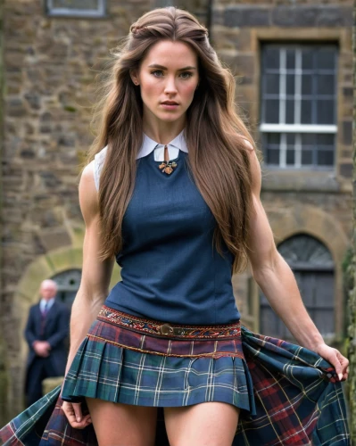 scottish,tartan,kilt,highland games,tartan colors,celtic queen,tartan track,school skirt,scot,tartan background,scotsman,irish,schoolgirl,highlander,plaid,skort,denim skirt,celtic woman,light plaid,pipe and drums,Photography,Fashion Photography,Fashion Photography 18