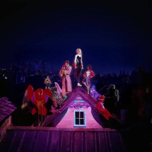 puppet theatre,nativity scene,nativity village,christmas crib figures,nativity,christmas manger,circus show,christmas house,circus stage,the manger,the pied piper of hamelin,housetop,circus tent,birth of christ,circus,cirque du soleil,cirque,christmas trailer,the haunted house,christmas town