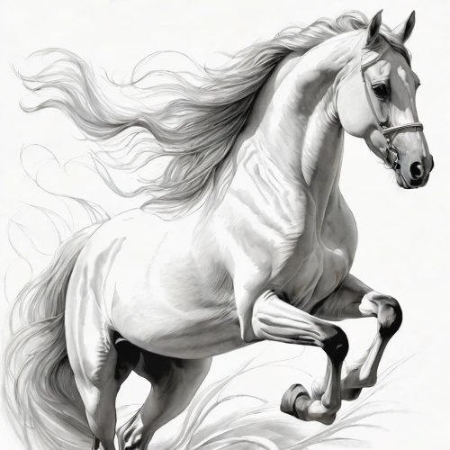 a white horse,albino horse,arabian horse,white horse,equine,dream horse,a horse,belgian horse,white horses,arabian horses,galloping,horse,dressage,palomino,stallion,painted horse,gallop,equestrian,thoroughbred arabian,draft horse,Photography,General,Cinematic