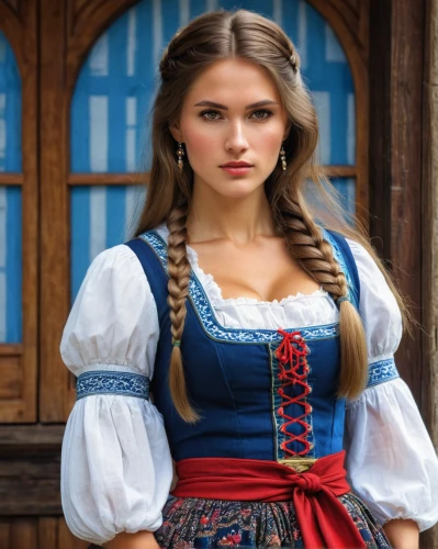 bavarian swabia,folk costume,bavarian,russian folk style,ukrainian,bavaria,folk costumes,country dress,bodice,oktoberfest,tudor,girl in a historic way,isabella,women clothes,carpathians,eurasian,oktoberfest celebrations,swedish german,women's clothing,eufiliya,Photography,Fashion Photography,Fashion Photography 18