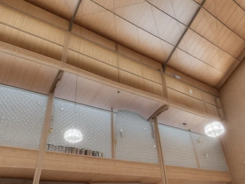 ceiling construction,ceiling ventilation,3d rendering,daylighting,render,school design,ceiling lighting,lattice windows,sky space concept,box ceiling,ventilation grid,ceiling fixture,track lighting,lighting system,ceiling lamp,ceiling-fan,3d rendered,concrete ceiling,3d render,vault (gymnastics),Common,Common,Natural