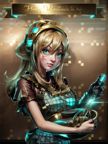 minerva,steampunk,constellation lyre,jessamine,monoline art,elza,vanessa (butterfly),link,oil cosmetic,edit icon,cosmetic brush,portrait background,vocaloid,mezzelune,watchmaker,alice,custom portrait,mechanical,lux,wiz