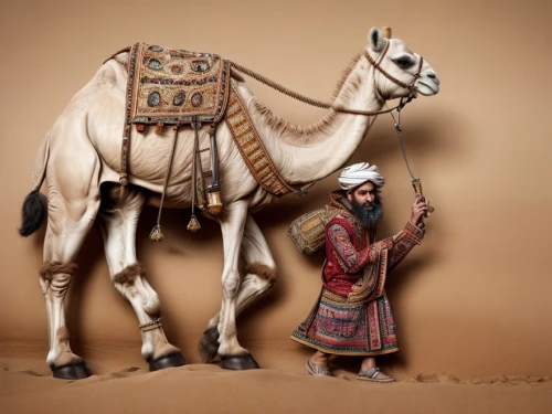 arabian camel,bedouin,nomadic people,dromedary,male camel,arabian,arabian horse,arabian horses,camel caravan,dromedaries,horse herder,orientalism,camel,arabian mau,two-humped camel,camelride,arabic background,camels,camel train,nomadic children,Common,Common,Fashion