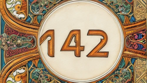 house numbering,125,13,14,15,numerology,72,1a,7,4711 logo,119,18,w186,a8,number,art nouveau frame,a3,lucky number,t11,decorative plate,Calligraphy,Illustration,Fantasy Illustrations