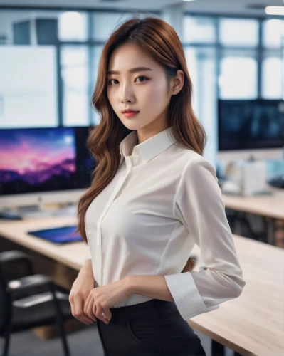 blur office background,businesswoman,business woman,business girl,secretary,office worker,girl at the computer,ceo,pencil skirt,business angel,songpyeon,samcheok times editor,phuquy,yeonsan hong,solar,white-collar worker,kimjongilia,korean drama,business women,bussiness woman,Photography,General,Commercial